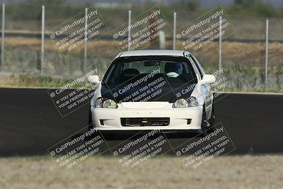 media/Apr-12-2025-Doghouse Garage (Sat) [[1d917ba261]]/InterLow/Turn 9/